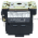 Allen Bradley 700DC-RL400Z24 Control Relay Product Image