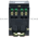 Allen Bradley 700DC-RL400Z24 Control Relay Product Image