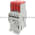 Allen Bradley 700S-CF440EJBC Safety Control Relay Product Image