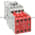 Allen Bradley 700S-CF440JC Safety Control Relay Product Image
