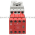 Allen Bradley 700S-CF440JC Safety Control Relay Product Image