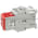 Allen Bradley 700S-CF440JC Safety Control Relay Product Image