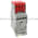 Allen Bradley 700S-CF440JC Safety Control Relay Product Image