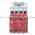 Allen Bradley 700S-CF440KDC Safety Control Relay Product Image