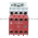 Allen Bradley 700S-CF440ZJC Safety Control Relay Product Image