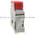 Allen Bradley 700S-CF530DJC Safety Control Relay Product Image