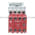 Allen Bradley 700S-CF620DJC Safety Control Relay Product Image