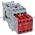 Allen Bradley 700S-CF620ZJC Safety Control Relay Product Image