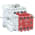 Allen Bradley 700S-CFB440DC Contactor Product Image