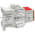 Allen Bradley 700S-CFB530EJC Safety Contactor Product Image