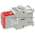 Allen Bradley 700S-CFB620DC Safety Control Product Image