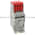 Allen Bradley 700S-CFB620DC Safety Control Product Image