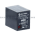 Allen Bradley 700S-CZY3Z25 Solid State Relay Product Image