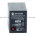 Allen Bradley 700S-CZY3Z25 Solid State Relay Product Image