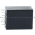 Allen Bradley 700S-CZY3Z25 Solid State Relay Product Image