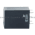 Allen Bradley 700S-CZY3Z25 Solid State Relay Product Image