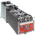 Allen Bradley 700S-DCP1020DZ24 Safety Relay Product Image