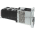 Allen Bradley 700S-DCP1020DZ24 Safety Relay Product Image