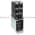 Allen Bradley 700S-DCP1020DZ24 Safety Relay Product Image