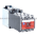 Allen Bradley 700S-DCP1020Z24 Safety Control Relay Product Image