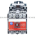 Allen Bradley 700S-DCP1020Z24 Safety Control Relay Product Image