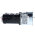 Allen Bradley 700S-DCP1020Z24 Safety Control Relay Product Image