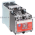 Allen Bradley 700S-DCP220DZ24 Relay,Industrial 600V DC Max 5 amp Max Product Image