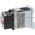 Allen Bradley 700S-DCP220DZ24 Relay,Industrial 600V DC Max 5 amp Max Product Image