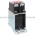 Allen Bradley 700S-DCP220DZ24 Relay,Industrial 600V DC Max 5 amp Max Product Image