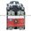 Allen Bradley 700S-DCP220Z24 Control Relay Product Image