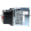 Allen Bradley 700S-DCP220Z24 Control Relay Product Image