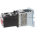Allen Bradley 700S-DCP440DZ24 Safety Control Relay Product Image