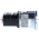Allen Bradley 700S-DCP620DZ24 Safety Control Relay Product Image
