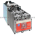 Allen Bradley 700S-DCP620Z24 Control Relay Product Image