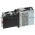 Allen Bradley 700S-DCP620Z24 Control Relay Product Image