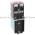 Allen Bradley 700S-DCP620Z24 Control Relay Product Image