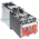 Allen Bradley 700S-DCP710DZ24 Control Relay Product Image