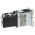 Allen Bradley 700S-DCP710DZ24 Control Relay Product Image