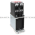 Allen Bradley 700S-DCP710DZ24 Control Relay Product Image