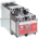 Allen Bradley 700S-DCPK220DZ24 Safety Control Relay Product Image