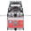 Allen Bradley 700S-DCPK220DZ24 Safety Control Relay Product Image