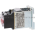 Allen Bradley 700S-DCPK220DZ24 Safety Control Relay Product Image