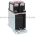 Allen Bradley 700S-DCPK220DZ24 Safety Control Relay Product Image