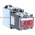 Allen Bradley 700S-DCPK620Z24 Safety Control Relay Product Image