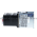 Allen Bradley 700S-DCPK620Z24 Safety Control Relay Product Image