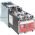 Allen Bradley 700S-DCPK710DZ24 Safety Control Relay Product Image