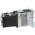 Allen Bradley 700S-DCPK710DZ24 Safety Control Relay Product Image
