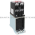 Allen Bradley 700S-DCPK710DZ24 Safety Control Relay Product Image