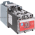 Allen Bradley 700S-DCPK710Z24 Safety Control Relay Product Image