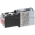 Allen Bradley 700S-DCPK710Z24 Safety Control Relay Product Image